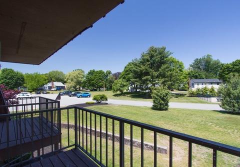 147 Sylvan St #23B, Danvers, MA 01923 photo 7