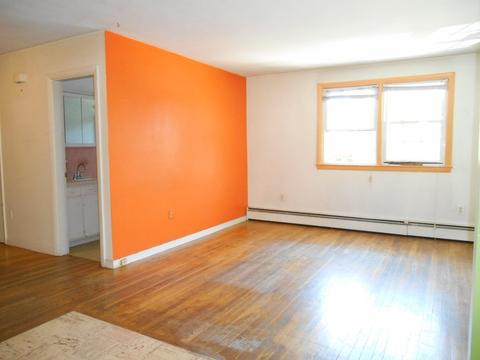 8 Proctor St, Worcester, MA 01606 photo 14