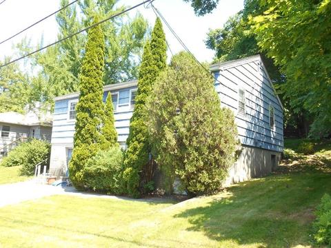 8 Proctor St, Worcester, MA 01606