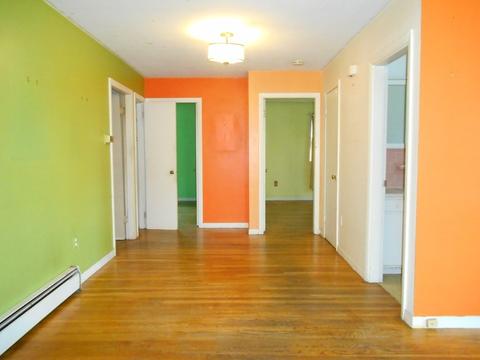 8 Proctor St, Worcester, MA 01606 photo 15