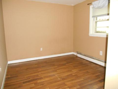 8 Proctor St, Worcester, MA 01606 photo 24