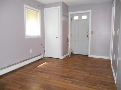 8 Proctor St, Worcester, MA 01606 photo 23