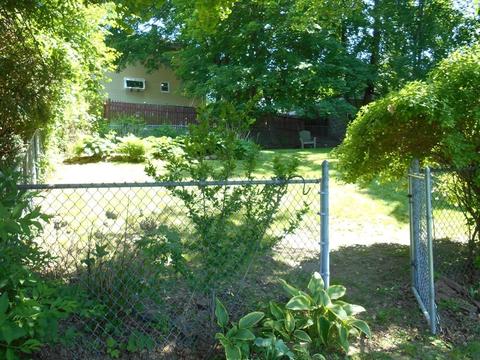 8 Proctor St, Worcester, MA 01606 photo 9