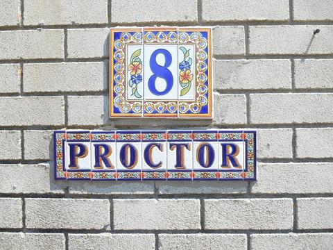 8 Proctor St, Worcester, MA 01606 photo 27