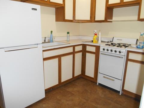 8 Proctor St, Worcester, MA 01606 photo 22