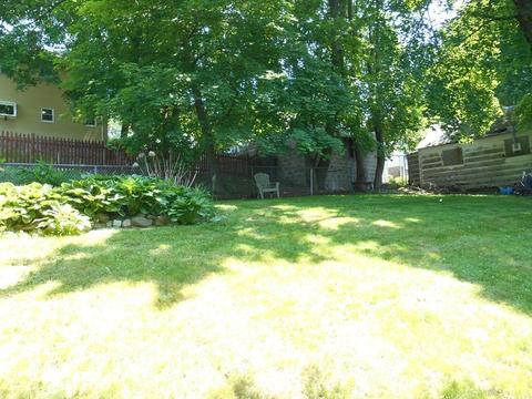 8 Proctor St, Worcester, MA 01606 photo 10