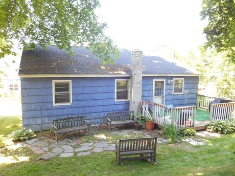 8 Proctor St, Worcester, MA 01606 photo 6