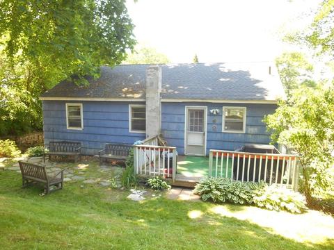 8 Proctor St, Worcester, MA 01606 photo 7