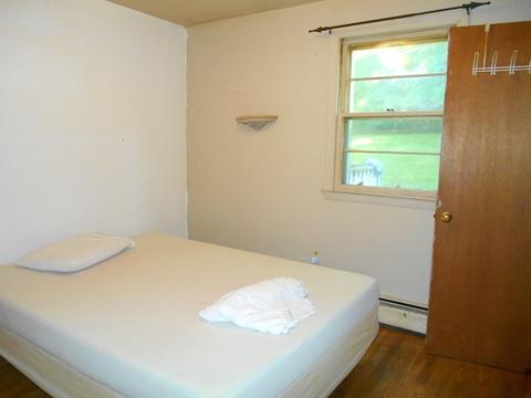 8 Proctor St, Worcester, MA 01606 photo 21