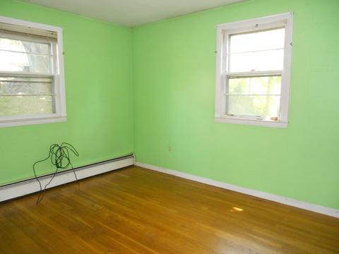 8 Proctor St, Worcester, MA 01606 photo 19