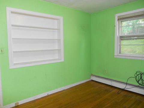 8 Proctor St, Worcester, MA 01606 photo 20
