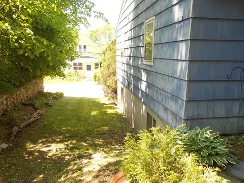 8 Proctor St, Worcester, MA 01606 photo 8