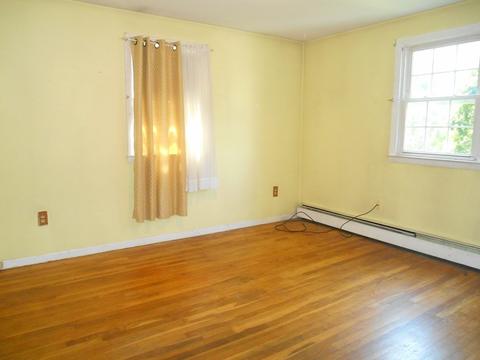 8 Proctor St, Worcester, MA 01606 photo 18