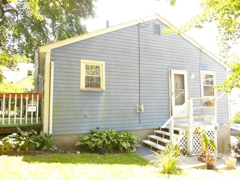 8 Proctor St, Worcester, MA 01606 photo 4