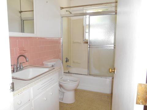 8 Proctor St, Worcester, MA 01606 photo 16
