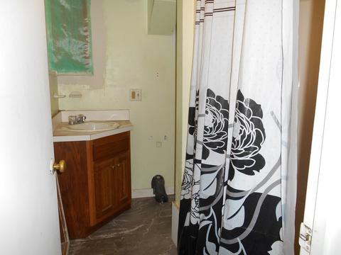 8 Proctor St, Worcester, MA 01606 photo 25