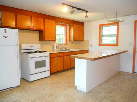 8 Proctor St, Worcester, MA 01606 photo 11