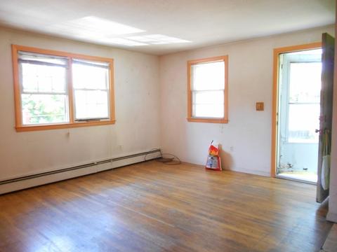 8 Proctor St, Worcester, MA 01606 photo 17