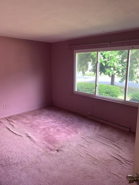 90 E Allen Ridge Rd, Springfield, MA 01118 photo 14
