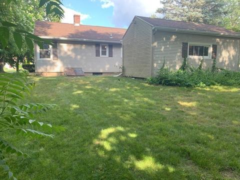 90 E Allen Ridge Rd, Springfield, MA 01118 photo 19