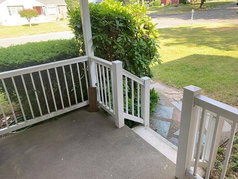 90 E Allen Ridge Rd, Springfield, MA 01118 photo 3