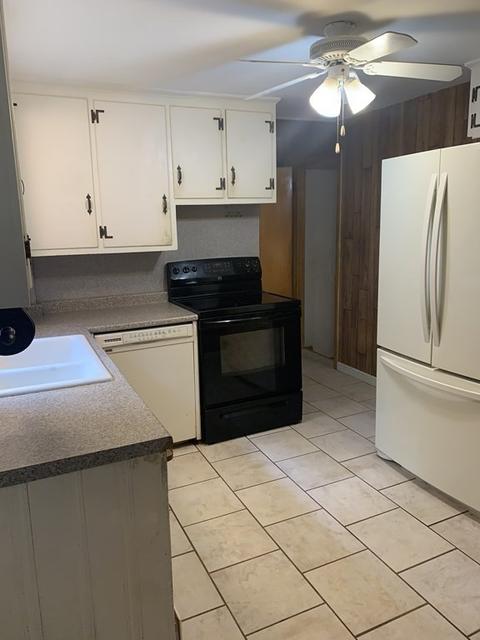 90 E Allen Ridge Rd, Springfield, MA 01118 photo 9