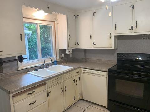 90 E Allen Ridge Rd, Springfield, MA 01118 photo 10