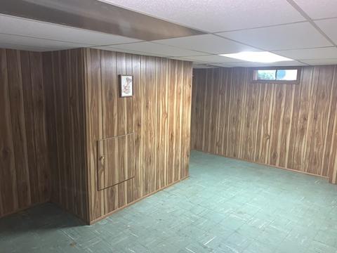 90 E Allen Ridge Rd, Springfield, MA 01118 photo 15