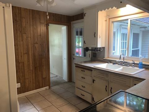 90 E Allen Ridge Rd, Springfield, MA 01118 photo 12