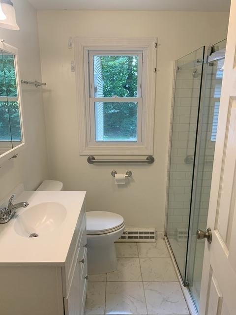 90 E Allen Ridge Rd, Springfield, MA 01118 photo 13