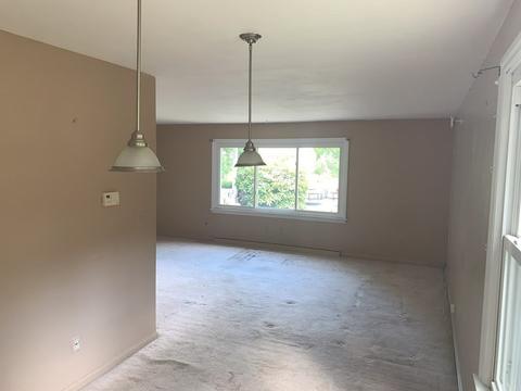 90 E Allen Ridge Rd, Springfield, MA 01118 photo 6
