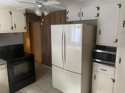 90 E Allen Ridge Rd, Springfield, MA 01118 photo 11