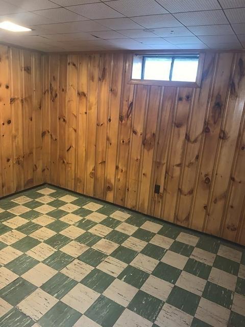 90 E Allen Ridge Rd, Springfield, MA 01118 photo 16