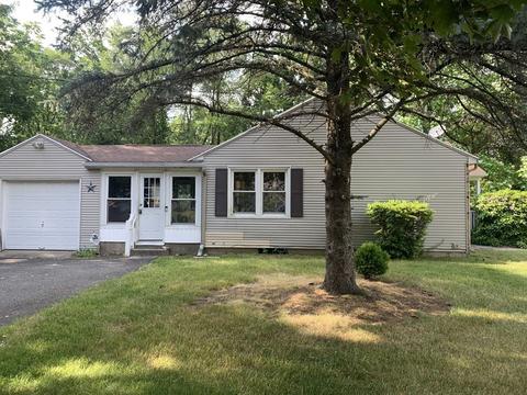 90 E Allen Ridge Rd, Springfield, MA 01118 photo 22