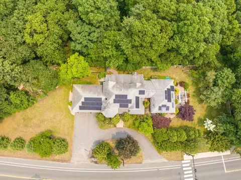 664 Greendale Ave, Needham, MA 02492 photo 27