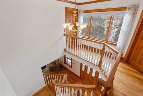 664 Greendale Ave, Needham, MA 02492 photo 21