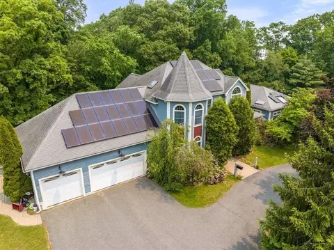 664 Greendale Ave, Needham, MA 02492 photo 3