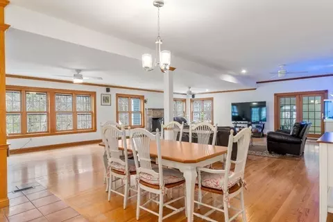 664 Greendale Ave, Needham, MA 02492 photo 17