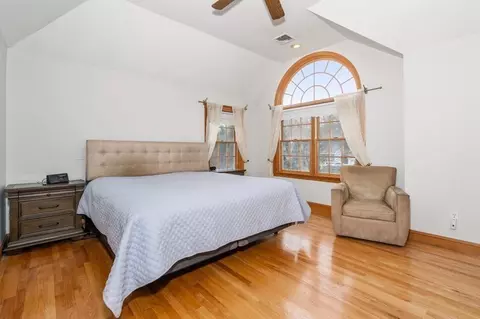 664 Greendale Ave, Needham, MA 02492 photo 19