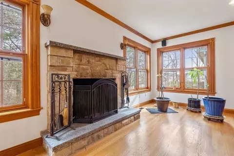 664 Greendale Ave, Needham, MA 02492 photo 9