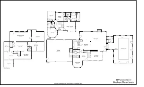 664 Greendale Ave, Needham, MA 02492 photo 29