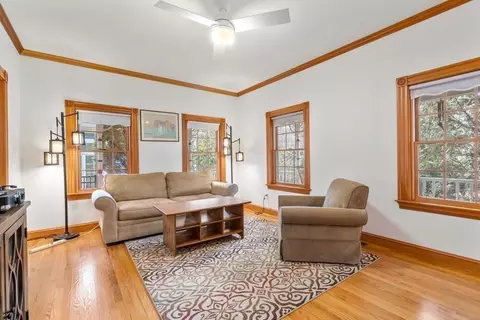 664 Greendale Ave, Needham, MA 02492 photo 12