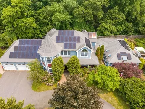 664 Greendale Ave, Needham, MA 02492 photo 28