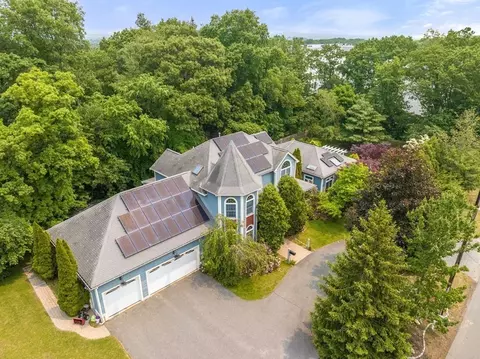 664 Greendale Ave, Needham, MA 02492 photo 26