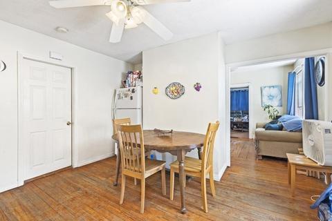 185 Stevens St, Fall River, MA 02721 photo 19