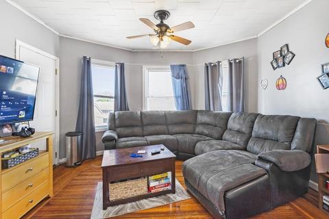 185 Stevens St, Fall River, MA 02721 photo 9