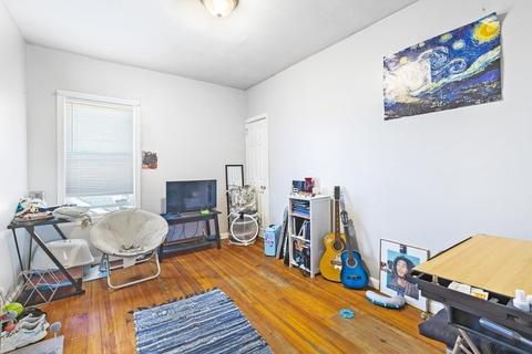 185 Stevens St, Fall River, MA 02721 photo 15