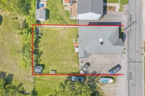 185 Stevens St, Fall River, MA 02721 photo 5