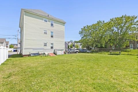 185 Stevens St, Fall River, MA 02721 photo 27