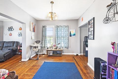 185 Stevens St, Fall River, MA 02721 photo 7